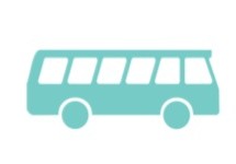 tachograph analysis devon, tachograph analysis cornwall, tachograph analysis somerset, transport operations, transport compliance, transport consultancy