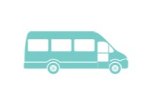 tachograph analysis devon, tachograph analysis cornwall, tachograph analysis somerset, transport operations, transport compliance, transport consultancy