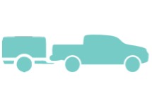 tachograph analysis devon, tachograph analysis cornwall, tachograph analysis somerset, transport operations, transport compliance, transport consultancy