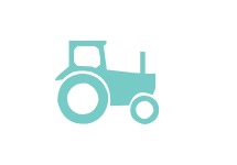 tachograph analysis devon, tachograph analysis cornwall, tachograph analysis somerset, transport operations, transport compliance, transport consultancy