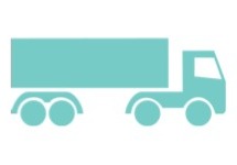 tachograph analysis devon, tachograph analysis cornwall, tachograph analysis somerset, transport operations, transport compliance, transport consultancy